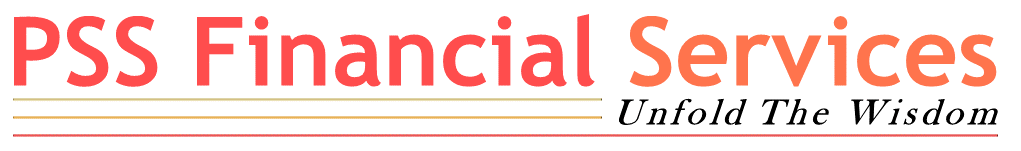 PSS Financial Services