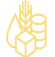 Commodities Service Icon
